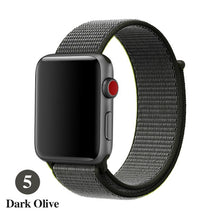 Load image into Gallery viewer, Suitable for apple watch