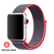 Load image into Gallery viewer, Suitable for apple watch