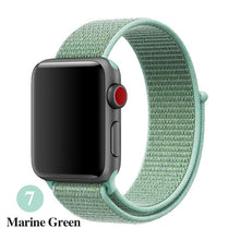 Load image into Gallery viewer, Suitable for apple watch