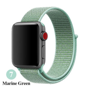 Suitable for apple watch