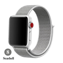 Load image into Gallery viewer, Suitable for apple watch