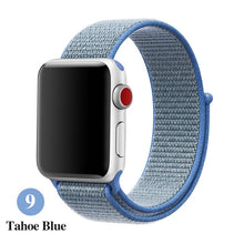 Load image into Gallery viewer, Suitable for apple watch