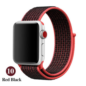 Suitable for apple watch