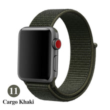 Load image into Gallery viewer, Suitable for apple watch