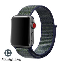 Load image into Gallery viewer, Suitable for apple watch