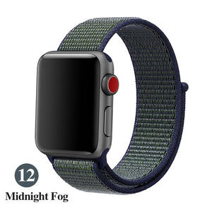 Suitable for apple watch