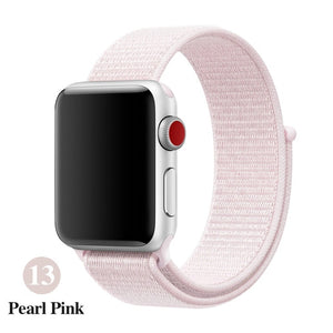 Suitable for apple watch
