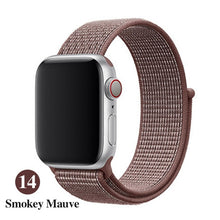 Load image into Gallery viewer, Suitable for apple watch