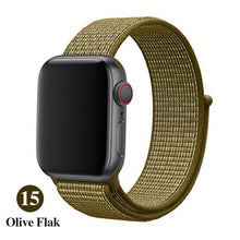 Load image into Gallery viewer, Suitable for apple watch
