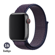 Load image into Gallery viewer, Suitable for apple watch