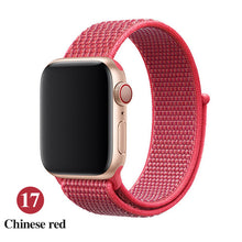 Load image into Gallery viewer, Suitable for apple watch