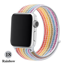 Load image into Gallery viewer, Suitable for apple watch