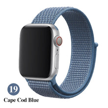Load image into Gallery viewer, Suitable for apple watch