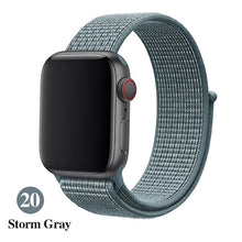 Load image into Gallery viewer, Suitable for apple watch