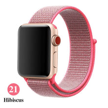 Load image into Gallery viewer, Suitable for apple watch