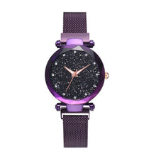 Load image into Gallery viewer, Luxury Women Watches