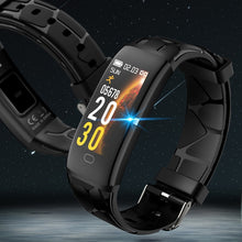 Load image into Gallery viewer, Sport Bluetooth Smart Watch Men Women