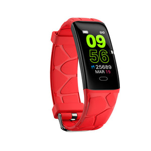 Sport Bluetooth Smart Watch Men Women