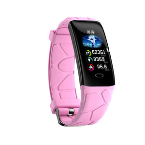 Sport Bluetooth Smart Watch Men Women