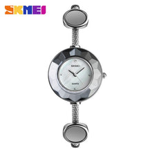 Load image into Gallery viewer, SKMEI Women Watches
