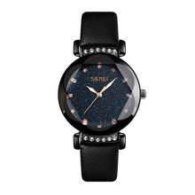Load image into Gallery viewer, Fashionable Leisure Female Quartz Watch