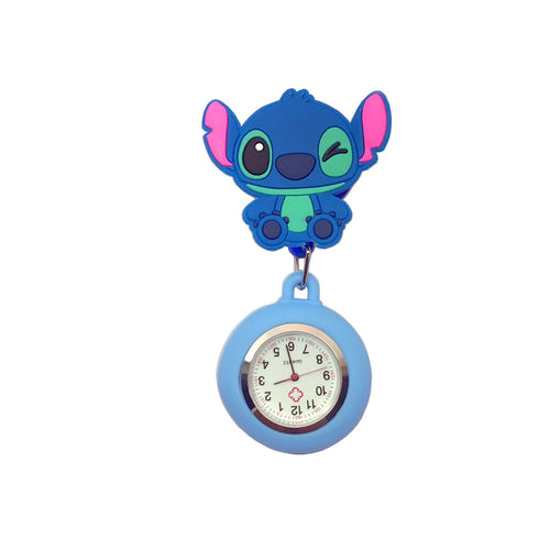 Fashion lovely cartoon animal design