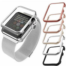 Load image into Gallery viewer, Case cover For Apple Watch