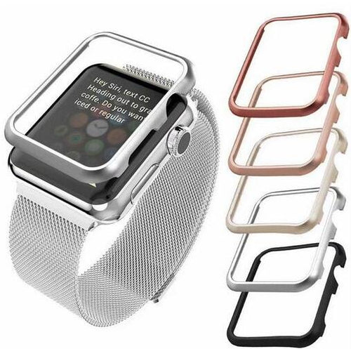 Case cover For Apple Watch